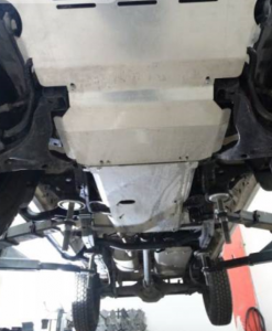 Mitsubishil200ivoslonasilnikafabryka4x42 247x300