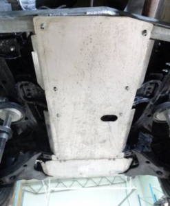 Mitsubishil200ivoslonaskrzynibiegowireduktorafabryka4x42 247x300