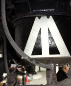 Mitsubishil200ivoslonaskrzynizbiornikapaliwafabryka4x42 247x300