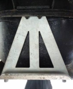 Mitsubishil200ivoslonaskrzynizbiornikapaliwafabryka4x44 247x300