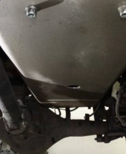 Mitsubishil200ivoslonaskrzynizbiornikapaliwafabryka4x45 247x300