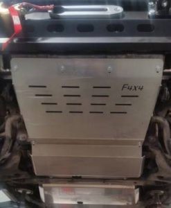 Mitsubishipajeroiiioslonasilnikafabryka4x4 247x300 0