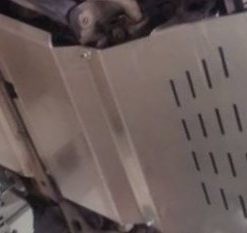 Mitsubishipajeroiiioslonasilnikafabryka4x44 247x233 1