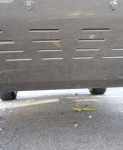 Mitsubishipajeroiiioslonasilnikafabryka4x47 247x300