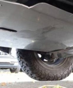 Mitsubishipajeroiiioslonaskrzynibiegowfabryka4x4 247x300 0