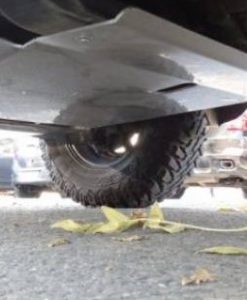 Mitsubishipajeroiiioslonaskrzynibiegowfabryka4x43 247x300 0