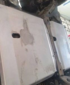 Mitsubishipajeroiiioslonaskrzynibiegowfabryka4x45 247x300 0