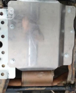 Mitsubishipajeroiioslonaredukotrafabryka4x4 247x300