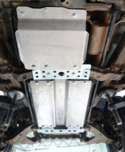 Mitsubishipajeroiioslonaredukotrafabryka4x42 247x300