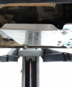 Mitsubishipajeroiioslonaredukotrafabryka4x44 247x300