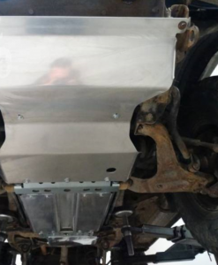 Mitsubishipajeroiioslonasilnikafabryka4x43 247x300