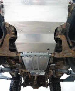 Mitsubishipajeroiioslonasilnikafabryka4x44 247x300