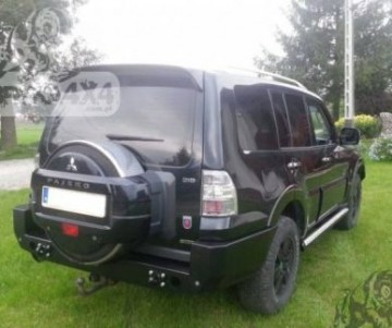 Mitsubishipajeroivzderzaktylfabryka4x4 510x383