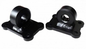 Mocowanieszeklipionowepoziomefabryka4x47 510x289