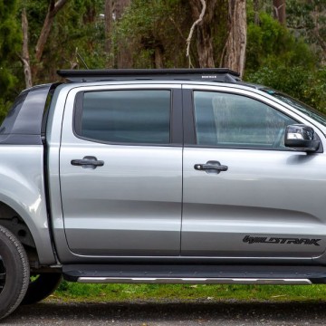 Mountingkitranger2db0ad4c08243a4