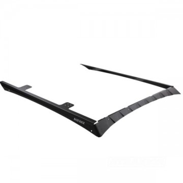 Mountingkitranger7544375b683778