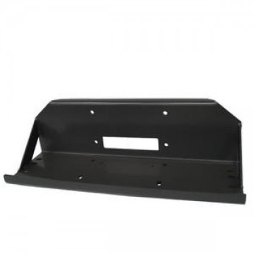 Mountplate20000 600x600