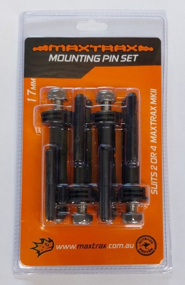 Mt mps mkii 17 2