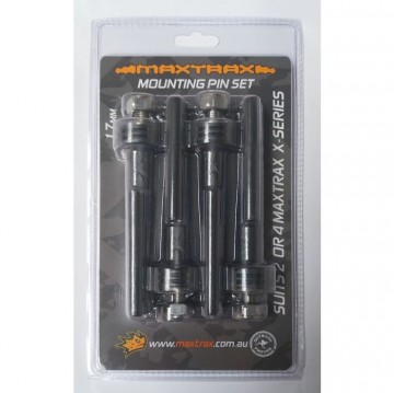 Mt mps xtr 17 11