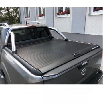 Mtr ni90 b11bc86e5ee5b7466