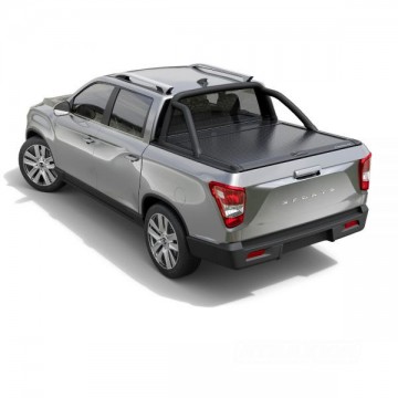 Mtr ss90 b011ededda434da52b