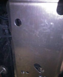 Navarad2201 04oslonapodwoziafabryka4x4 247x300