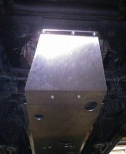 Navarad2201 04oslonapodwoziafabryka4x42 247x300