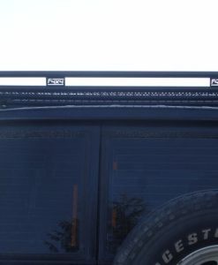 Nissan patrol y60 bagaznik dachowy fabryka 4x4 1 247x300