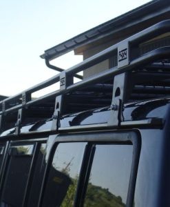 Nissan patrol y60 bagaznik dachowy fabryka 4x4 2 247x300