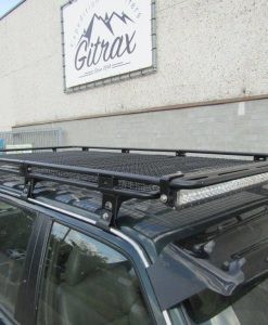 Nissan patrol y61 bagaznik dachowy fabryka 4x4 1 247x300