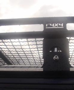 Nissan patrol y61 bagaznik dachowy fabryka 4x4 20 247x300