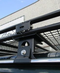 Nissan patrol y61 bagaznik dachowy fabryka 4x4 8 247x300