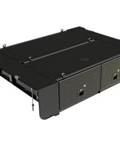 Nissan patrol y61 drawer kit front runner ssnp001 1 247x300