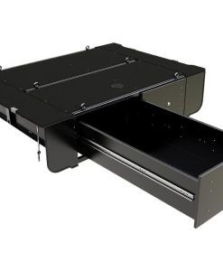 Nissan patrol y61 drawer kit front runner ssnp001 2 247x300