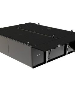 Nissan patrol y61 drawer kit front runner ssnp001 3 247x300