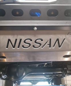 Nissan patrol y61 oslona drazka 4x4 1 247x300