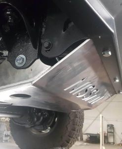 Nissan patrol y61 oslona drazka 4x4 2 247x300