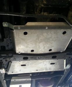 Nissan patrol y61 oslona skrzyni i reduktora fabryka 4x4 1 247x300 2