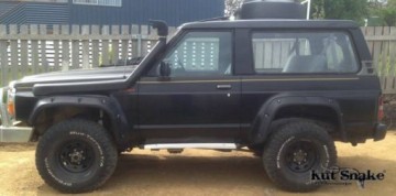 Nissan spatbordverbreders voor nissan patrol y60 1 510x253
