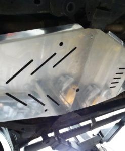 Nissannavarad4010 14oslona silnikafabryka4x4 5 247x300