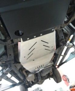 Nissannavarad4010 14oslona skrzynifabryka4x4 247x300