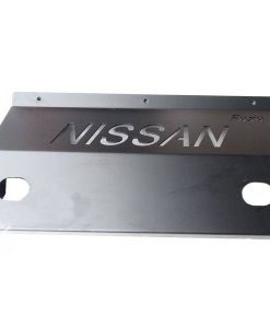 Nissanpatroly61oslonadrazkafabryka4x4 247x300 0