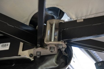 Noortjeslicht 4x4center dsc01734 0