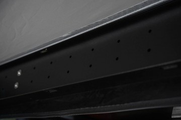 Noortjeslicht 4x4center dsc01775