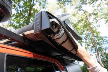 Noortjeslicht 4x4center dsc01795