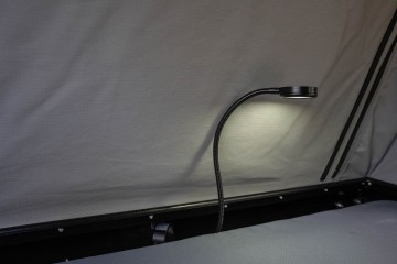 Noortjeslicht 4x4center dsc01911