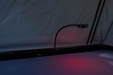 Noortjeslicht 4x4center dsc01913