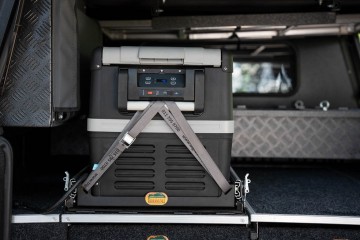 Noortjeslicht 4x4center dsc02079