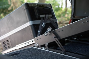 Noortjeslicht 4x4center dsc02121