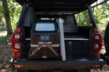 Noortjeslicht 4x4center dsc02125